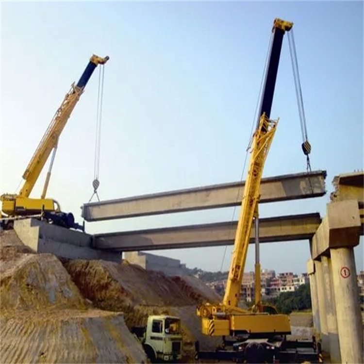 南桥镇小型吊车出租