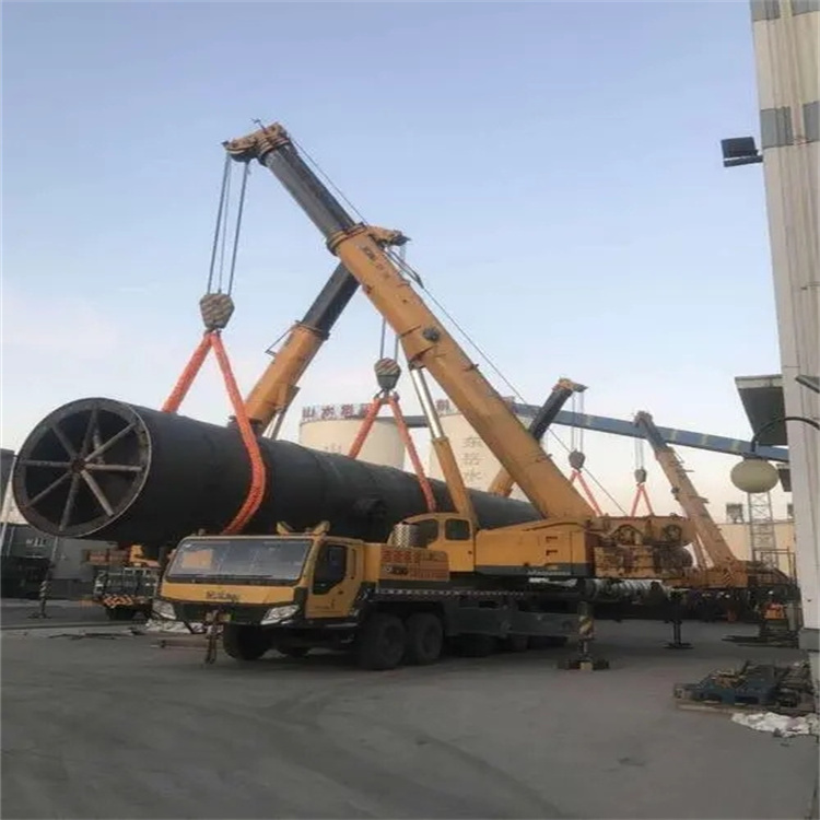 南桥镇找哪里有附近吊车出租|35吨|本地快速响应