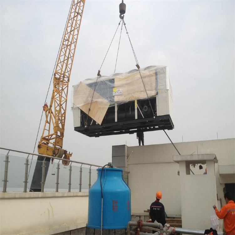 南桥镇大型汽车吊出租多少钱