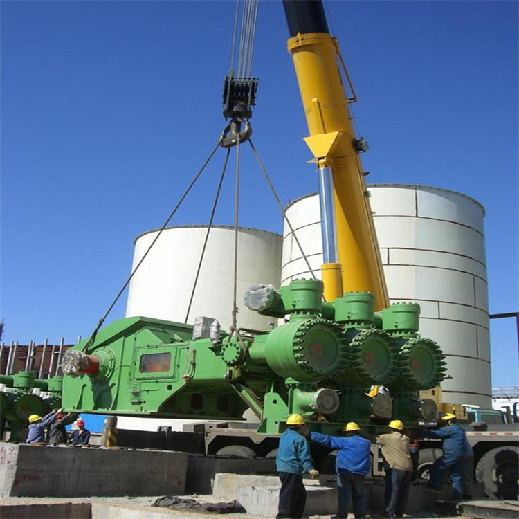 南桥镇专业汽车吊出租