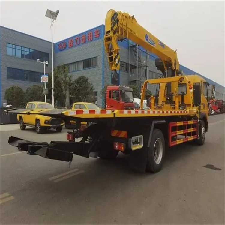 南桥镇附近小随车吊出租电话，轻松解决搬运烦恼