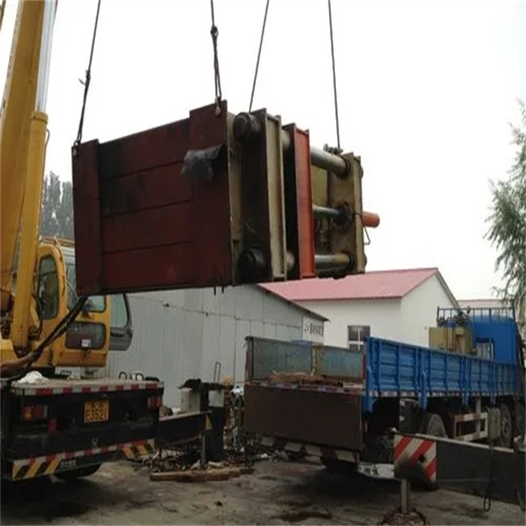 南桥镇小型汽车吊出租