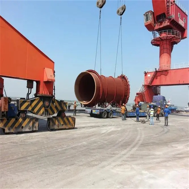 南桥镇230吨折臂吊车出租电话