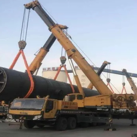 南桥镇46米吊车怎么出租